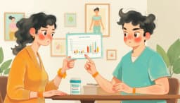 Ozempic Kopen: Samen Met Een Coach Naar Blijvend Gewichtsverlies