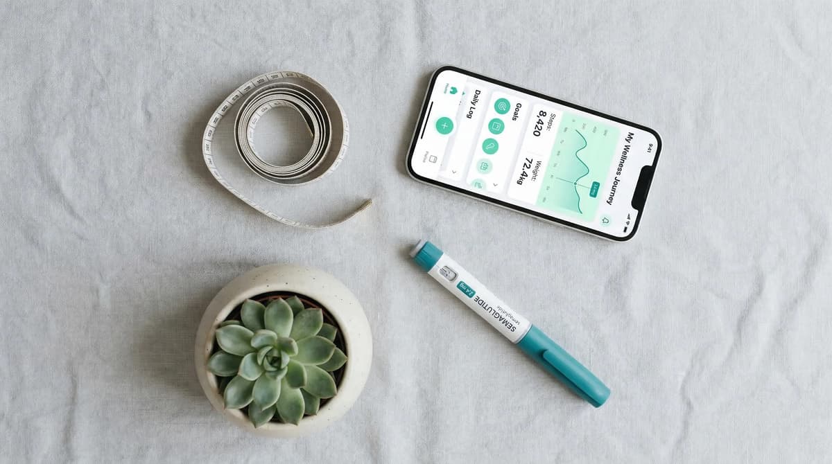 Top 8 afvalklinieken in Nederland (2026): de beste opties voor afvallen met injecties