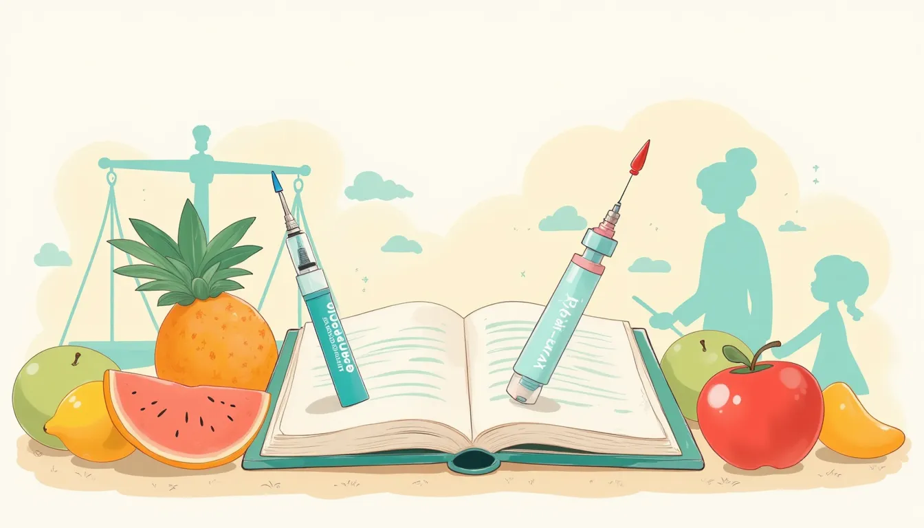 Wegovy Kopen: De Kracht van Injecties en Leefstijlbegeleiding