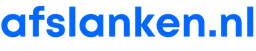 Afslanken.nl