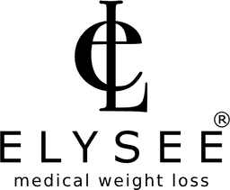 Elysee Health logo
