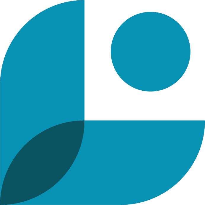 Lean Clinic logo