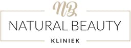 Natural Beauty Clinic logo