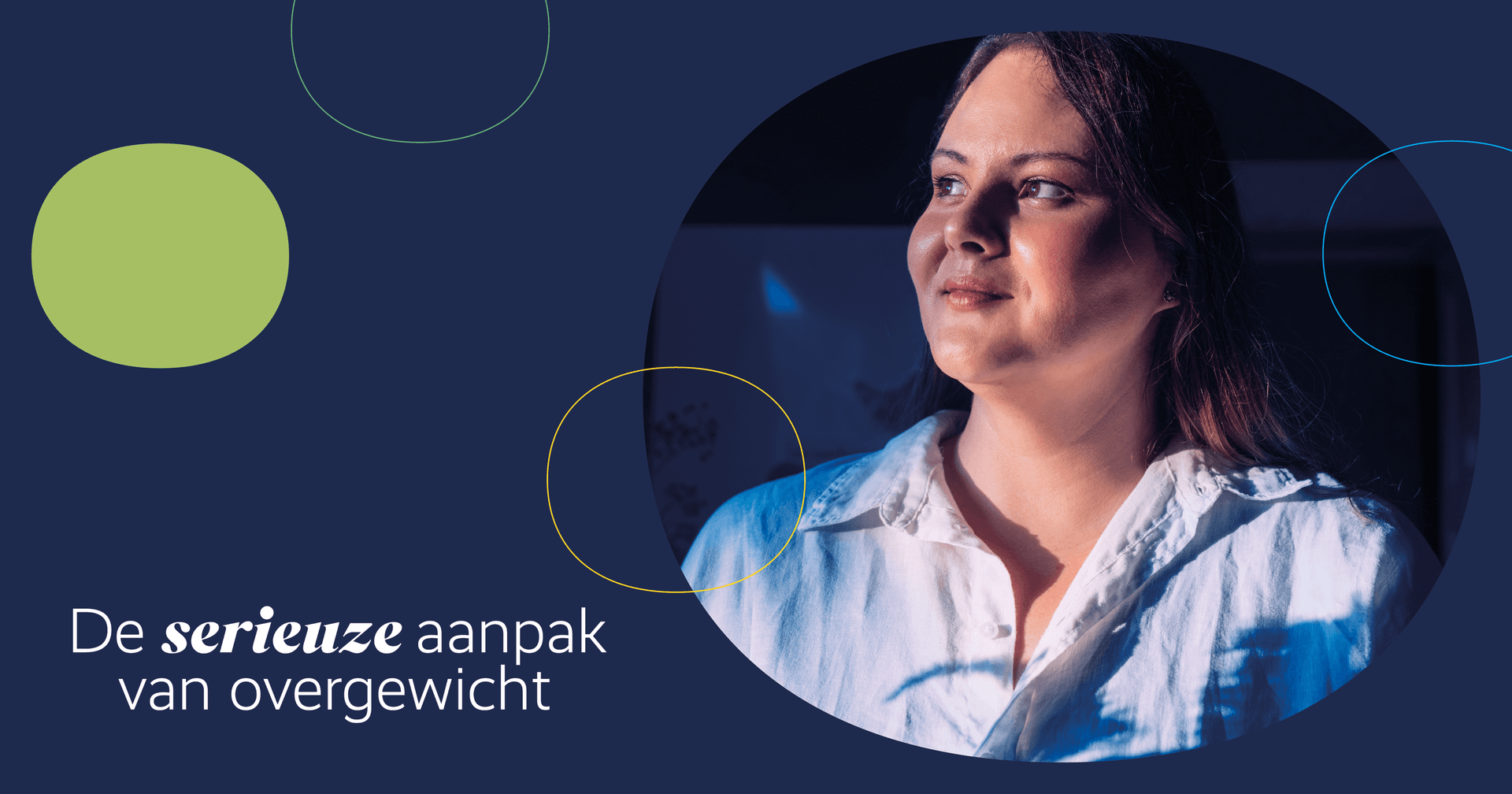 NOK Clinics - Nederlandse Obesitas Kliniek