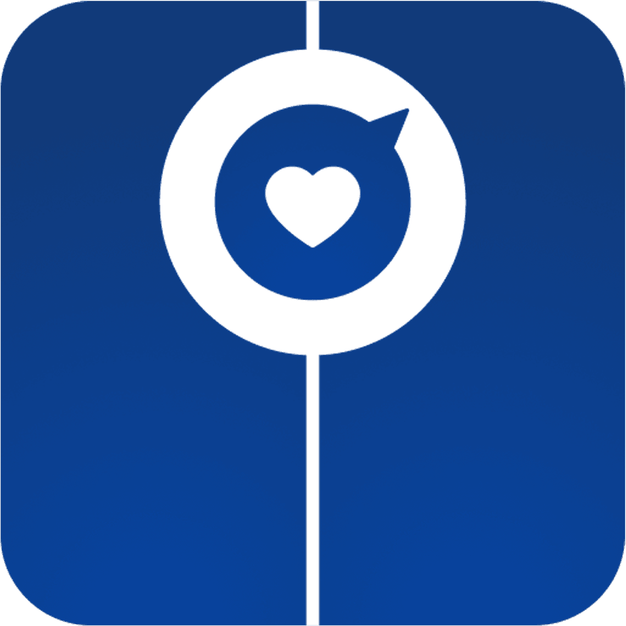 BMI Clinic - Afvallen met injecties kliniek