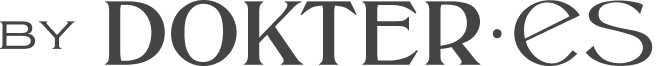 DokterEs logo