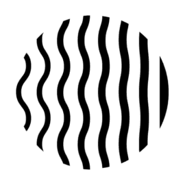 MyInjectables Clinics logo