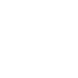 Visscherskliniek logo