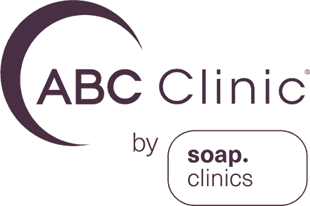 ABC Clinic logo