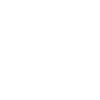 Dream Fillers logo