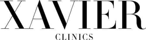 Xavier Clinics logo